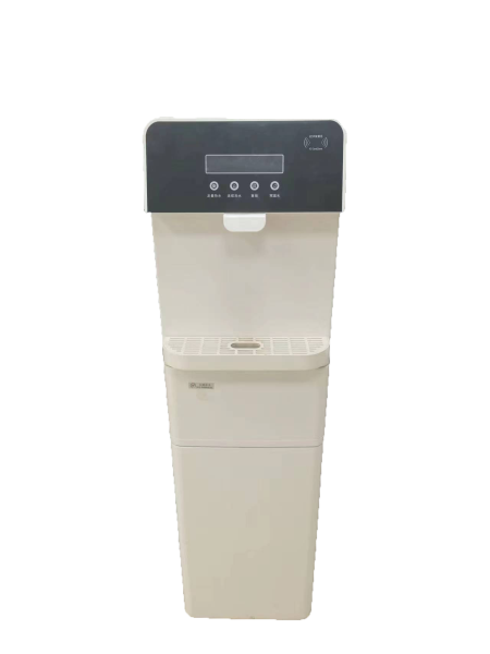 家用凈活水一體機(jī)